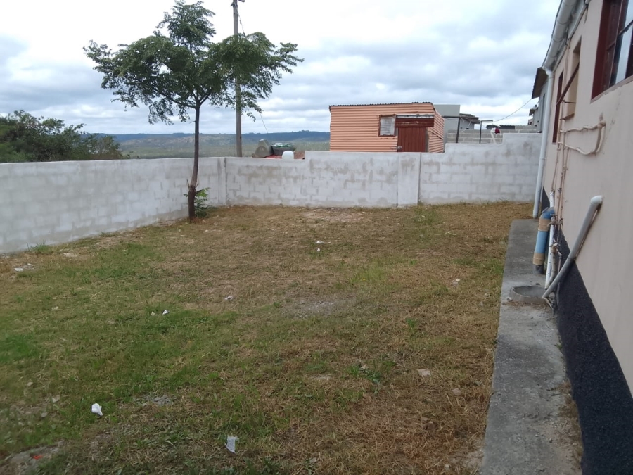  Bedroom Property for Sale in Mdantsane Nu 16 Eastern Cape